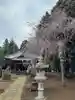 伏木香取神社のその他建物