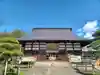 諏訪神社(青森県)