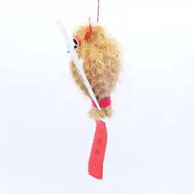 小網神社(東京都)