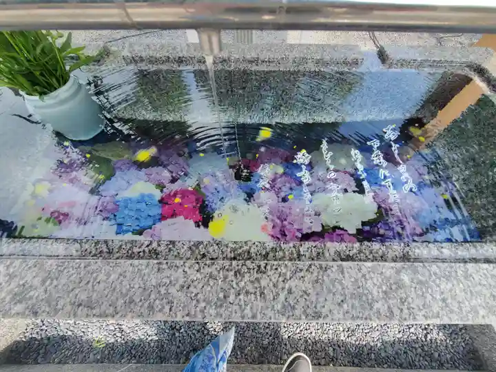 浅間神社(栃木県)