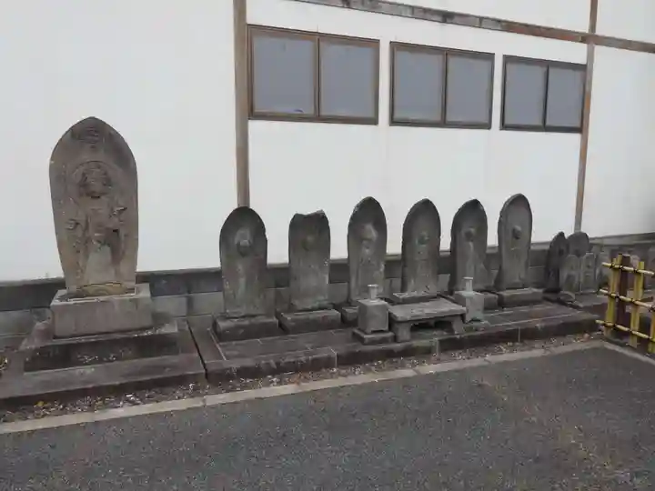 常源寺(青森県)