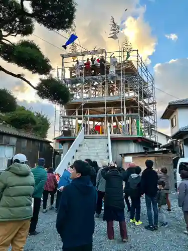 常清寺(熊本県)