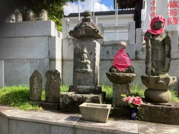 吉祥院(東京都)