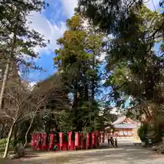 観心寺(大阪府)