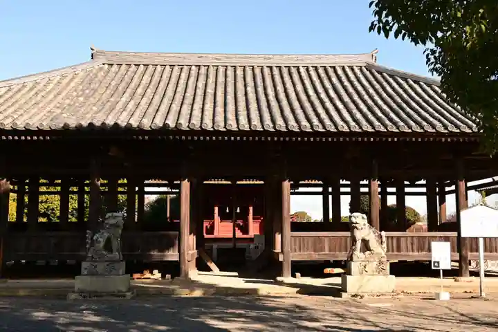 浄土寺(兵庫県)