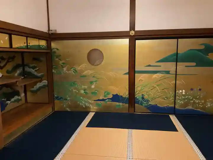 圓徳院(京都府)