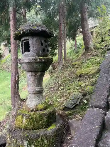 妙義神社(群馬県)