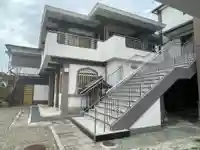 法華寺(兵庫県)