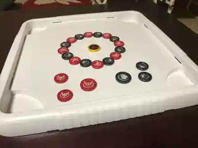 金龍寺(山梨県)