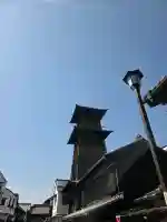 冨士浅間神社の{uncategorized: "未分類", other: "その他", undefined: "問題あり", building: "その他建物", grave: "お墓", sacred_gate: "鳥居", guardian: "狛犬", statue: "像", buddha: "仏像", history: "歴史", nature: "自然", garden: "庭園", animal: "動物", pagoda: "塔", temizu: "手水舎", mountain_gate: "山門・神門", sanctuary: "本殿・本堂", subordinate: "末社・摂社", art: "芸術", scenery: "景色", jizo: "地蔵", ema: "絵馬", goshuin: "御朱印", omikuji: "おみくじ", items: "授与品その他", amulet: "お守り", goshuincho: "御朱印帳", eats: "食事", festival: "お祭り", votive_dance: "神楽", shichigosan: "七五三参", wedding: "結婚式", experience: "体験その他", initially: "初詣", around: "周辺", anti_infection: "感染症対策"}