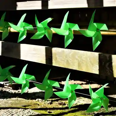 滑川神社 - 仕事と子どもの守り神のその他建物