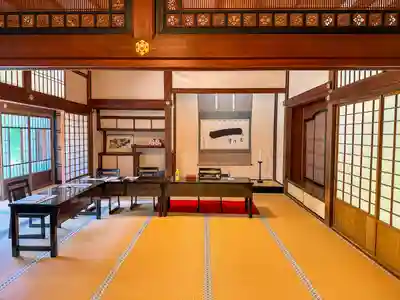 円覚寺(神奈川県)