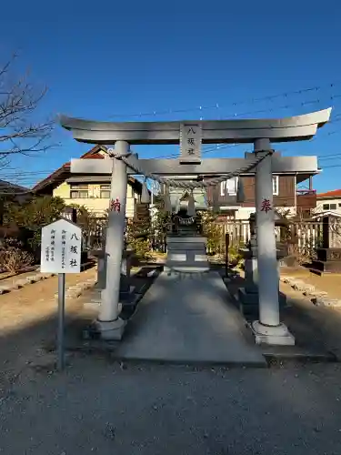 葛飾八幡宮の{uncategorized: "未分類", other: "その他", undefined: "問題あり", building: "その他建物", grave: "お墓", sacred_gate: "鳥居", guardian: "狛犬", statue: "像", buddha: "仏像", history: "歴史", nature: "自然", garden: "庭園", animal: "動物", pagoda: "塔", temizu: "手水舎", mountain_gate: "山門・神門", sanctuary: "本殿・本堂", subordinate: "末社・摂社", art: "芸術", scenery: "景色", jizo: "地蔵", ema: "絵馬", goshuin: "御朱印", omikuji: "おみくじ", items: "授与品その他", amulet: "お守り", goshuincho: "御朱印帳", eats: "食事", festival: "お祭り", votive_dance: "神楽", shichigosan: "七五三参", wedding: "結婚式", experience: "体験その他", initially: "初詣", around: "周辺", anti_infection: "感染症対策"}