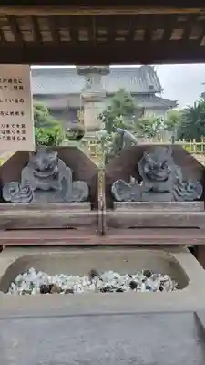 金蓮寺(愛知県)
