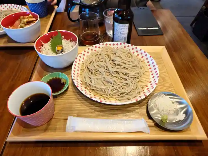 高徳院(神奈川県)