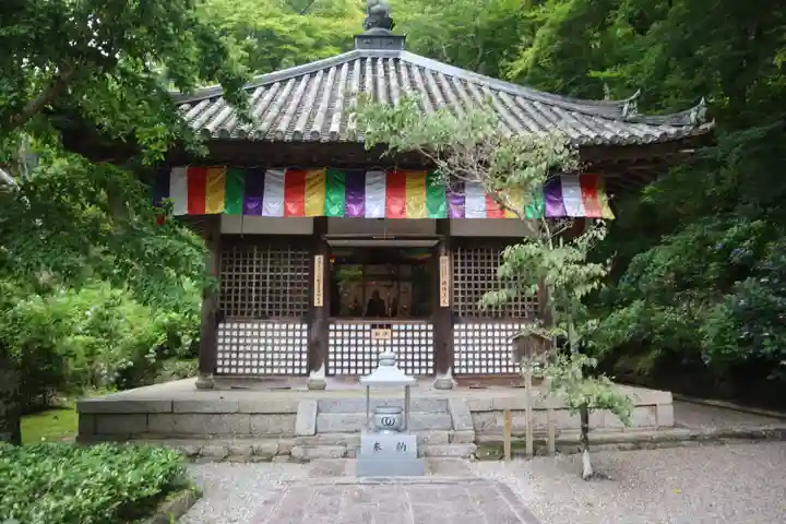 長谷寺(奈良県)