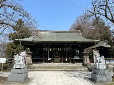 鳥海月山両所宮の{uncategorized: "未分類", other: "その他", undefined: "問題あり", building: "その他建物", grave: "お墓", sacred_gate: "鳥居", guardian: "狛犬", statue: "像", buddha: "仏像", history: "歴史", nature: "自然", garden: "庭園", animal: "動物", pagoda: "塔", temizu: "手水舎", mountain_gate: "山門・神門", sanctuary: "本殿・本堂", subordinate: "末社・摂社", art: "芸術", scenery: "景色", jizo: "地蔵", ema: "絵馬", goshuin: "御朱印", omikuji: "おみくじ", items: "授与品その他", amulet: "お守り", goshuincho: "御朱印帳", eats: "食事", festival: "お祭り", votive_dance: "神楽", shichigosan: "七五三参", wedding: "結婚式", experience: "体験その他", initially: "初詣", around: "周辺", anti_infection: "感染症対策"}