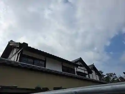 円成院(奈良県)