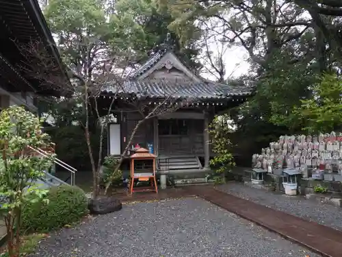 八坂寺(愛媛県)