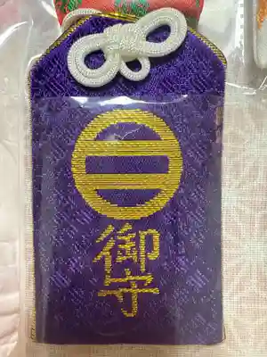 喜多院(埼玉県)