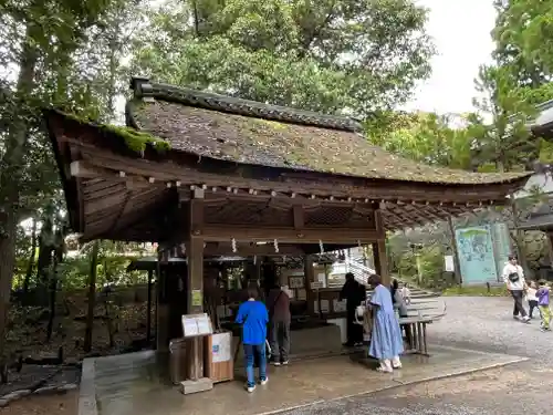 大神神社(奈良県)