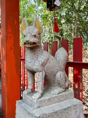 菅原天満宮(大阪府)