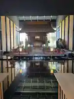 前橋東照宮の{uncategorized: "未分類", other: "その他", undefined: "問題あり", building: "その他建物", grave: "お墓", sacred_gate: "鳥居", guardian: "狛犬", statue: "像", buddha: "仏像", history: "歴史", nature: "自然", garden: "庭園", animal: "動物", pagoda: "塔", temizu: "手水舎", mountain_gate: "山門・神門", sanctuary: "本殿・本堂", subordinate: "末社・摂社", art: "芸術", scenery: "景色", jizo: "地蔵", ema: "絵馬", goshuin: "御朱印", omikuji: "おみくじ", items: "授与品その他", amulet: "お守り", goshuincho: "御朱印帳", eats: "食事", festival: "お祭り", votive_dance: "神楽", shichigosan: "七五三参", wedding: "結婚式", experience: "体験その他", initially: "初詣", around: "周辺", anti_infection: "感染症対策"}