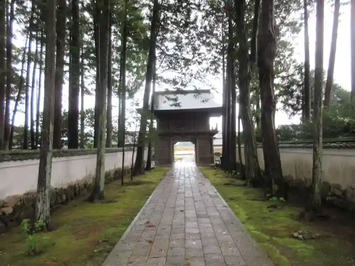 國分寺(高知県)