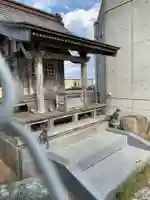 光嚴寺(千葉県)