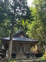 戸隠神社火之御子社の{uncategorized: "未分類", other: "その他", undefined: "問題あり", building: "その他建物", grave: "お墓", sacred_gate: "鳥居", guardian: "狛犬", statue: "像", buddha: "仏像", history: "歴史", nature: "自然", garden: "庭園", animal: "動物", pagoda: "塔", temizu: "手水舎", mountain_gate: "山門・神門", sanctuary: "本殿・本堂", subordinate: "末社・摂社", art: "芸術", scenery: "景色", jizo: "地蔵", ema: "絵馬", goshuin: "御朱印", omikuji: "おみくじ", items: "授与品その他", amulet: "お守り", goshuincho: "御朱印帳", eats: "食事", festival: "お祭り", votive_dance: "神楽", shichigosan: "七五三参", wedding: "結婚式", experience: "体験その他", initially: "初詣", around: "周辺", anti_infection: "感染症対策"}