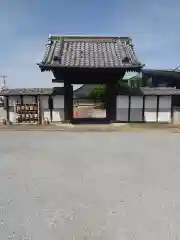 宝藏寺(埼玉県)