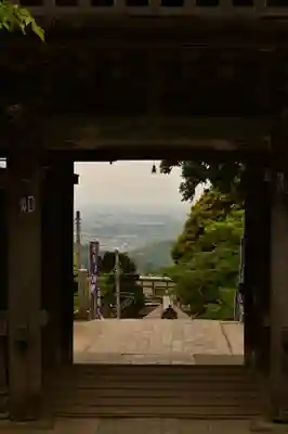 筑波山神社(茨城県)