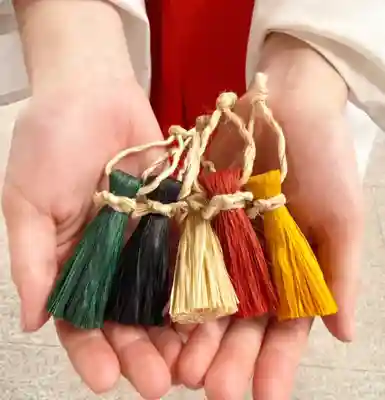 瀧宮神社(広島県)