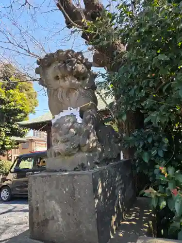 鳩ヶ谷氷川神社の{uncategorized: "未分類", other: "その他", undefined: "問題あり", building: "その他建物", grave: "お墓", sacred_gate: "鳥居", guardian: "狛犬", statue: "像", buddha: "仏像", history: "歴史", nature: "自然", garden: "庭園", animal: "動物", pagoda: "塔", temizu: "手水舎", mountain_gate: "山門・神門", sanctuary: "本殿・本堂", subordinate: "末社・摂社", art: "芸術", scenery: "景色", jizo: "地蔵", ema: "絵馬", goshuin: "御朱印", omikuji: "おみくじ", items: "授与品その他", amulet: "お守り", goshuincho: "御朱印帳", eats: "食事", festival: "お祭り", votive_dance: "神楽", shichigosan: "七五三参", wedding: "結婚式", experience: "体験その他", initially: "初詣", around: "周辺", anti_infection: "感染症対策"}