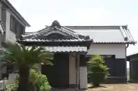 光明寺(奈良県)