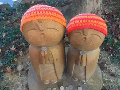 宝徳寺(群馬県)