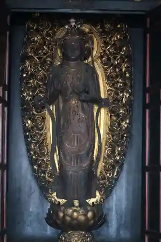 慈應寺(岐阜県)