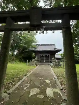 福浦金刀比羅宮(山口県)