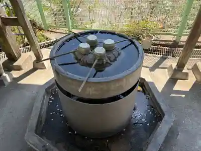 愛宕神社の{uncategorized: "未分類", other: "その他", undefined: "問題あり", building: "その他建物", grave: "お墓", sacred_gate: "鳥居", guardian: "狛犬", statue: "像", buddha: "仏像", history: "歴史", nature: "自然", garden: "庭園", animal: "動物", pagoda: "塔", temizu: "手水舎", mountain_gate: "山門・神門", sanctuary: "本殿・本堂", subordinate: "末社・摂社", art: "芸術", scenery: "景色", jizo: "地蔵", ema: "絵馬", goshuin: "御朱印", omikuji: "おみくじ", items: "授与品その他", amulet: "お守り", goshuincho: "御朱印帳", eats: "食事", festival: "お祭り", votive_dance: "神楽", shichigosan: "七五三参", wedding: "結婚式", experience: "体験その他", initially: "初詣", around: "周辺", anti_infection: "感染症対策"}