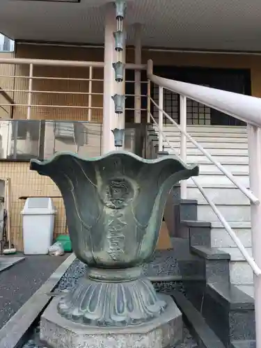 大善寺のその他建物