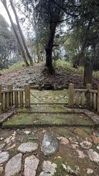 永光寺(石川県)