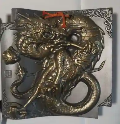 福生山 長徳寺(三重県)