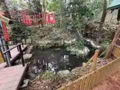 石浦神社(石川県)