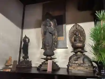 福勝寺(京都府)