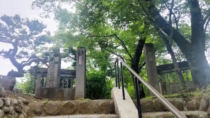 長念寺(埼玉県)