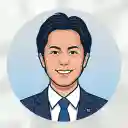 KNSTさんのプロフィール画像