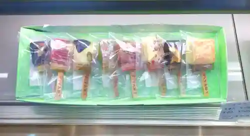 出雲大社福井分院(福井県)