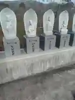 明光寺(福島県)