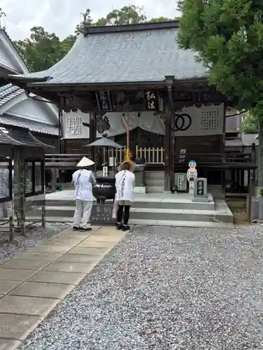 善楽寺(高知県)