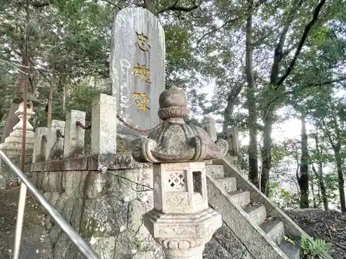 明合神社(三重県)